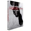 Hostel - Chapitre II