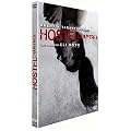 Hostel - Chapitre II