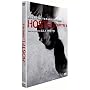 Hostel, chapitre 2