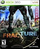 Fracture