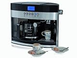 Sim&eacute;o - CE 730 - Combi Caf&eacute; / Expresso