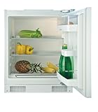 Candy CRU160/1AK Built Under Larder Fridge