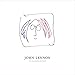 John Lennon: The Collected Artwork