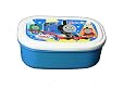 Thomas & Friends 2 Lunch Boxes