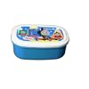 Thomas & Friends 2 Lunch Boxes