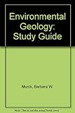 Environmental geology