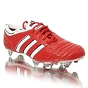 Adidas Adipure II TRX Soft Ground Football Boot