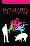 Nature after the genome