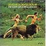Revelation Revolution '69