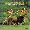 Revelation Revolution 69 (24bt)