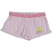 Search Our Specialty Mall : Concepts Sport Jimmie Johnson Hearts Ladies Boxer