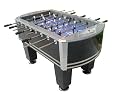 Gamepower GMT-1008KLR Deluxe Soccer Table