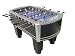 Sporting Goods : Gamepower GMT-1008KLR Deluxe Soccer Table