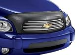OEM Chevy HHR Front End Cover