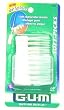 Bulter Soft Picks 40 pieces (Pack of 6) Bulter Soft Picks 40 pieces (Pack of 6)