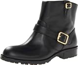 Marc by Marc Jacobs Womens 636252/1 Boot