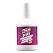 Red Line D4 Automatic Transmission Fluid (ATF) - 1 Quart, Pack of 12