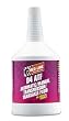 Red Line D4 Automatic Transmission Fluid (ATF) - 1 Quart, Pack of 12