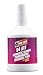 Automotive : Red Line D4 Automatic Transmission Fluid (ATF) - 1 Quart, Pack of 12