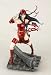 Marvel Bishoujo Statue ELEKTRA (1/7 scale Figure) Kotobukiya [JAPAN]_s-4