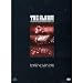 The Alarm - Live in the Poppy Fields (NTSC) von The Alarm - alle Infos