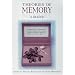 Theories of Memory: A Reader