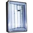 Lights of America 9209 Fluorescent OutdoorE Fixture