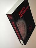 General microbiology