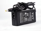 AC Power Adapter Supply Cord Charger For Dell Inspiron Mini 9 10 12 910 330-2063