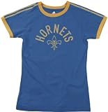 New Orleans Hornets Women
