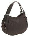 KIPLING GRAPEVINE K13177740, Damen , braun, (Expresso Brown 740), EU