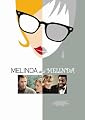 play video on Amazon Instant Video