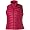 Patagonia Down Sweater Vest - Women's Magenta, L