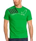Guess - G by GUESS Keys Tee