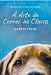 Books : A ARTE DE CORRER NA CHUVA - PORTUGUES BRASIL
