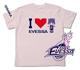 bjリーグ 大阪エヴェッサTシャツ ピンク サイズ:S