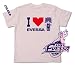 bjリーグ 大阪エヴェッサTシャツ ピンク サイズ:S