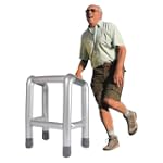 Bluw Inflatable Zimmer
