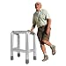 Bluw Inflatable Zimmer