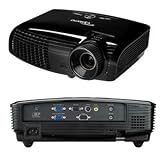 NEW XGA, 3500 lumens (Projectors)