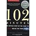 September 11th Books