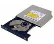 Sony AWG540A Slim DVDRW (Black, Bulk)