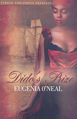 Dido's Prize [DIDOS PRIZE]