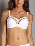 Favourites Push-up Bra