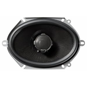 Click Here For Cheap Jbl Gto8628 6-inch X 8-inch/5-inch X 7-inch 2-way Loudspeaker For Sale
