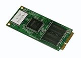 MyDigitalSSD 64GB 70mm Bullet Proof PATA PCI-e SSD for Asus Eee PC 900, 900A, 901, and 1000
