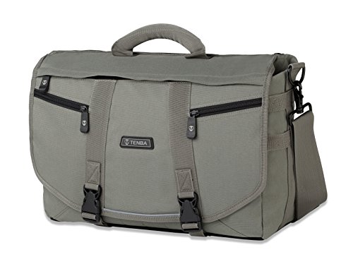 Imagen 2 de Tenba 638-228