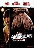 An American Crime - James Franco, Catherine Keener Ellen Page