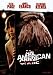 An American Crime