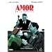 Otto Preminger  -  Austrian and American Master